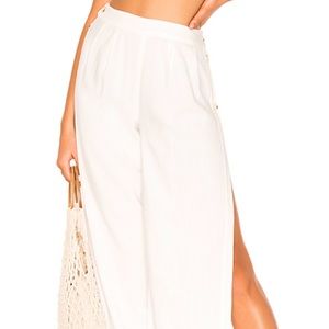 Tularosa "Cheyenne" Pants